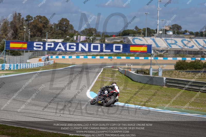 18 to 20th november 2013;Jerez;event digital images;motorbikes;no limits;peter wileman photography;trackday;trackday digital images
