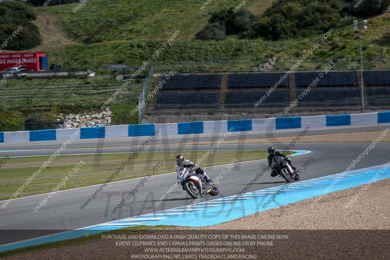 18 to 20th november 2013;Jerez;event digital images;motorbikes;no limits;peter wileman photography;trackday;trackday digital images