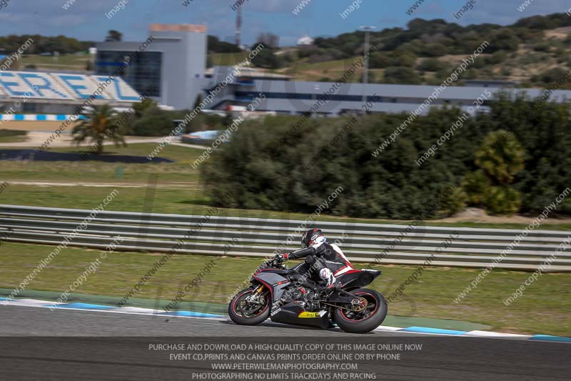 18 to 20th november 2013;Jerez;event digital images;motorbikes;no limits;peter wileman photography;trackday;trackday digital images