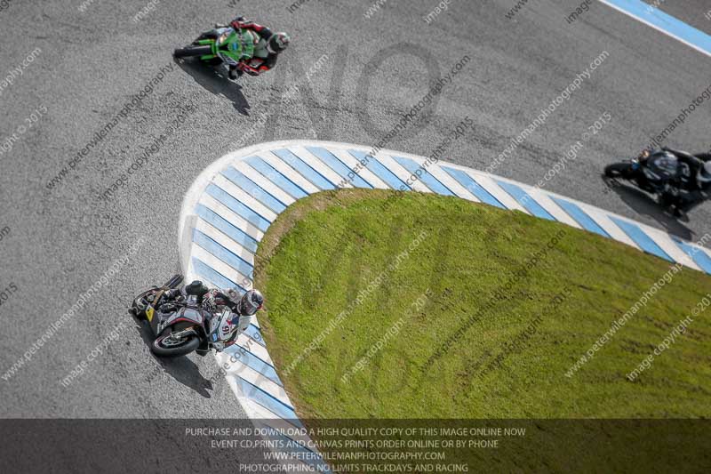 18 to 20th november 2013;Jerez;event digital images;motorbikes;no limits;peter wileman photography;trackday;trackday digital images