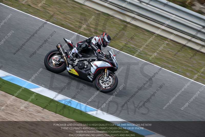 18 to 20th november 2013;Jerez;event digital images;motorbikes;no limits;peter wileman photography;trackday;trackday digital images