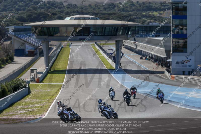 18 to 20th november 2013;Jerez;event digital images;motorbikes;no limits;peter wileman photography;trackday;trackday digital images