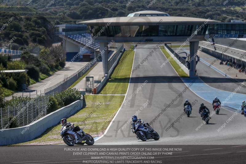 18 to 20th november 2013;Jerez;event digital images;motorbikes;no limits;peter wileman photography;trackday;trackday digital images