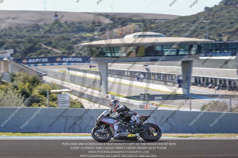 18 to 20th november 2013;Jerez;event digital images;motorbikes;no limits;peter wileman photography;trackday;trackday digital images