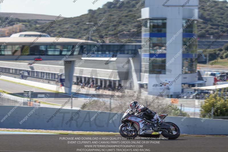 18 to 20th november 2013;Jerez;event digital images;motorbikes;no limits;peter wileman photography;trackday;trackday digital images