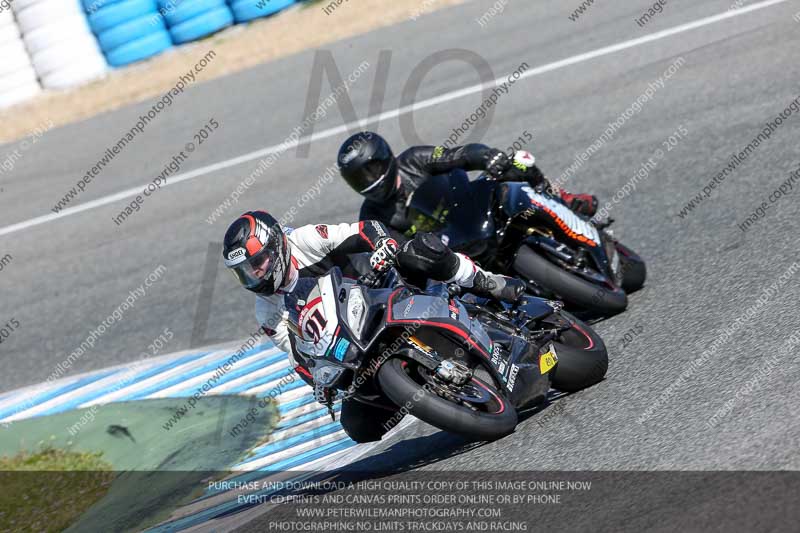 18 to 20th november 2013;Jerez;event digital images;motorbikes;no limits;peter wileman photography;trackday;trackday digital images