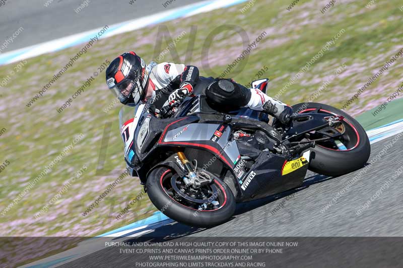 18 to 20th november 2013;Jerez;event digital images;motorbikes;no limits;peter wileman photography;trackday;trackday digital images
