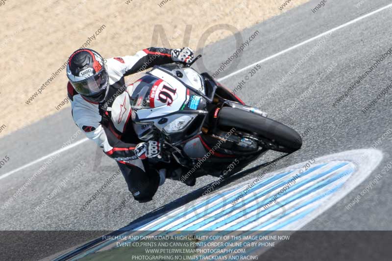 18 to 20th november 2013;Jerez;event digital images;motorbikes;no limits;peter wileman photography;trackday;trackday digital images