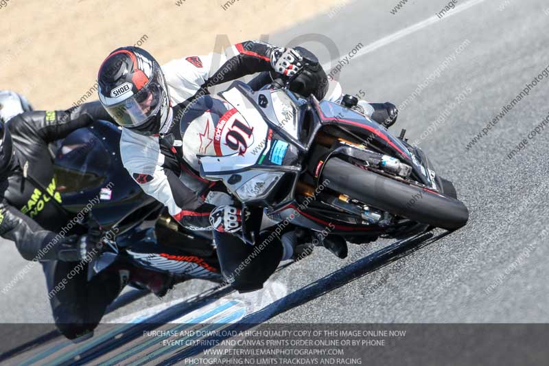 18 to 20th november 2013;Jerez;event digital images;motorbikes;no limits;peter wileman photography;trackday;trackday digital images