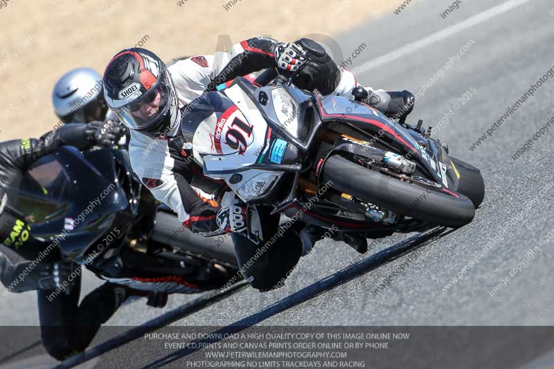 18 to 20th november 2013;Jerez;event digital images;motorbikes;no limits;peter wileman photography;trackday;trackday digital images