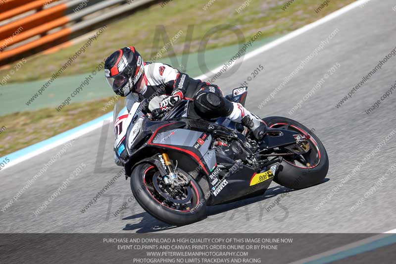 18 to 20th november 2013;Jerez;event digital images;motorbikes;no limits;peter wileman photography;trackday;trackday digital images
