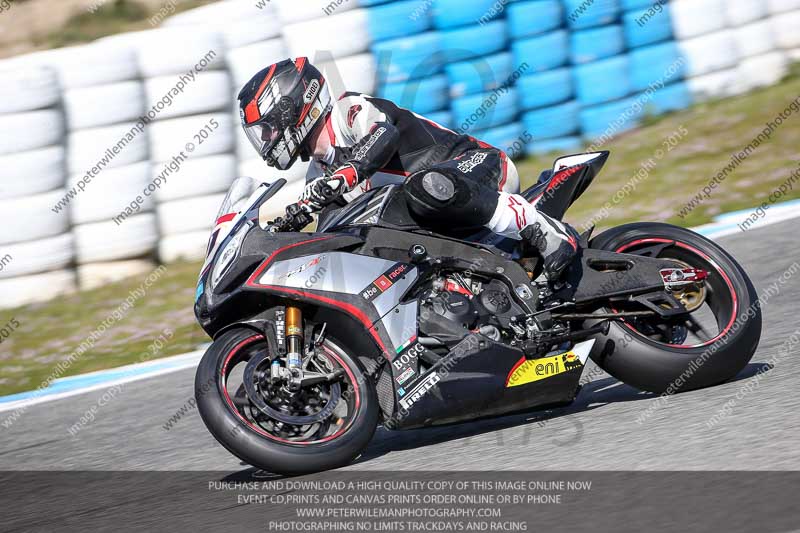 18 to 20th november 2013;Jerez;event digital images;motorbikes;no limits;peter wileman photography;trackday;trackday digital images