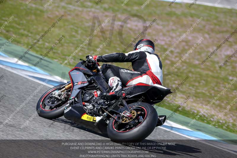 18 to 20th november 2013;Jerez;event digital images;motorbikes;no limits;peter wileman photography;trackday;trackday digital images