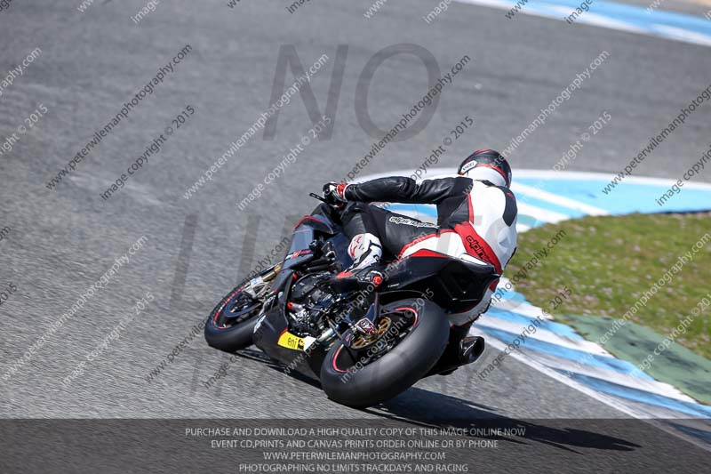 18 to 20th november 2013;Jerez;event digital images;motorbikes;no limits;peter wileman photography;trackday;trackday digital images