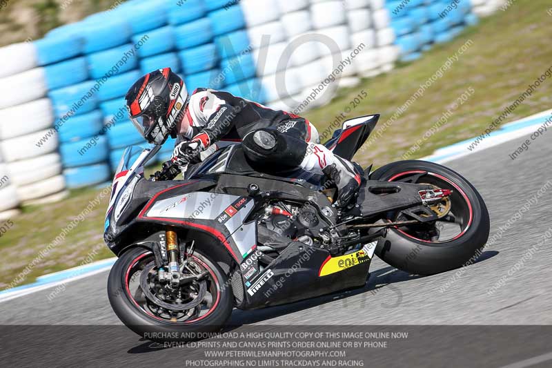 18 to 20th november 2013;Jerez;event digital images;motorbikes;no limits;peter wileman photography;trackday;trackday digital images