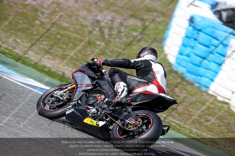 18 to 20th november 2013;Jerez;event digital images;motorbikes;no limits;peter wileman photography;trackday;trackday digital images