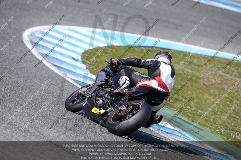 18 to 20th november 2013;Jerez;event digital images;motorbikes;no limits;peter wileman photography;trackday;trackday digital images