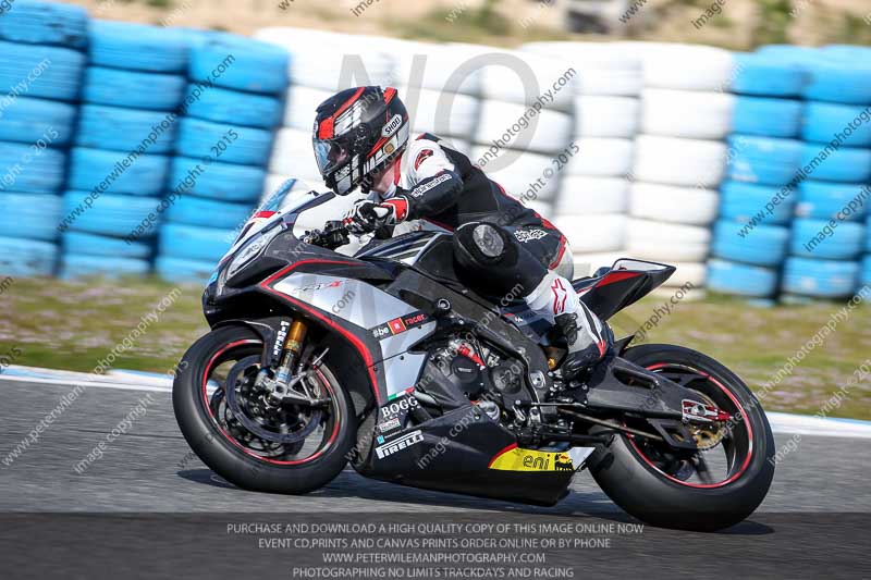 18 to 20th november 2013;Jerez;event digital images;motorbikes;no limits;peter wileman photography;trackday;trackday digital images