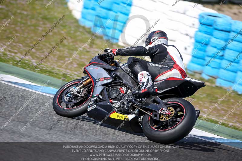 18 to 20th november 2013;Jerez;event digital images;motorbikes;no limits;peter wileman photography;trackday;trackday digital images