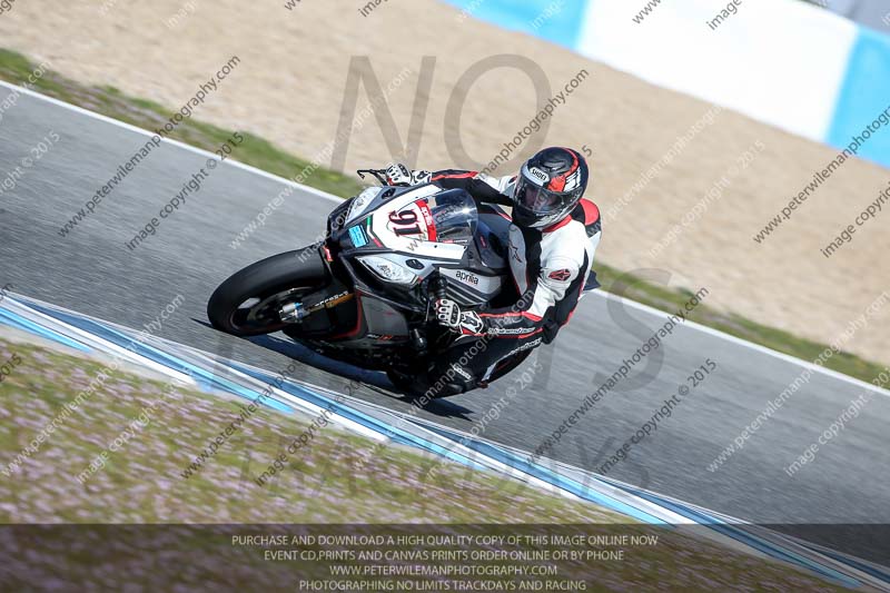 18 to 20th november 2013;Jerez;event digital images;motorbikes;no limits;peter wileman photography;trackday;trackday digital images