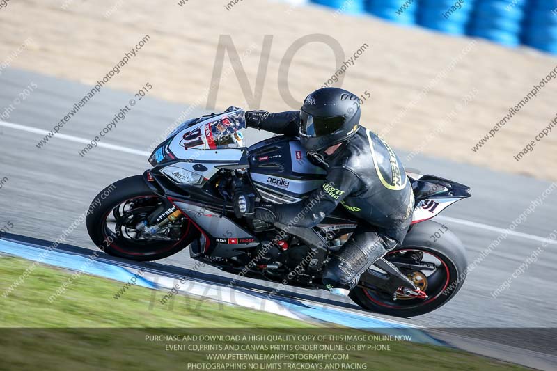 18 to 20th november 2013;Jerez;event digital images;motorbikes;no limits;peter wileman photography;trackday;trackday digital images