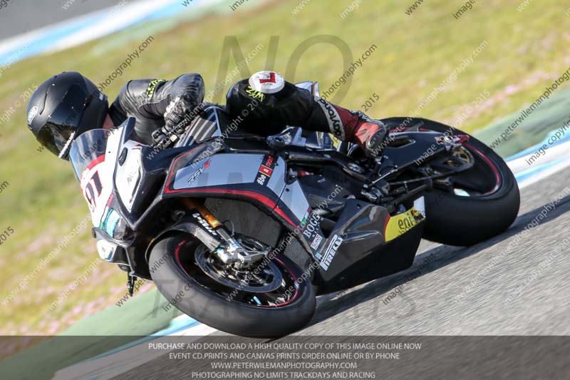 18 to 20th november 2013;Jerez;event digital images;motorbikes;no limits;peter wileman photography;trackday;trackday digital images