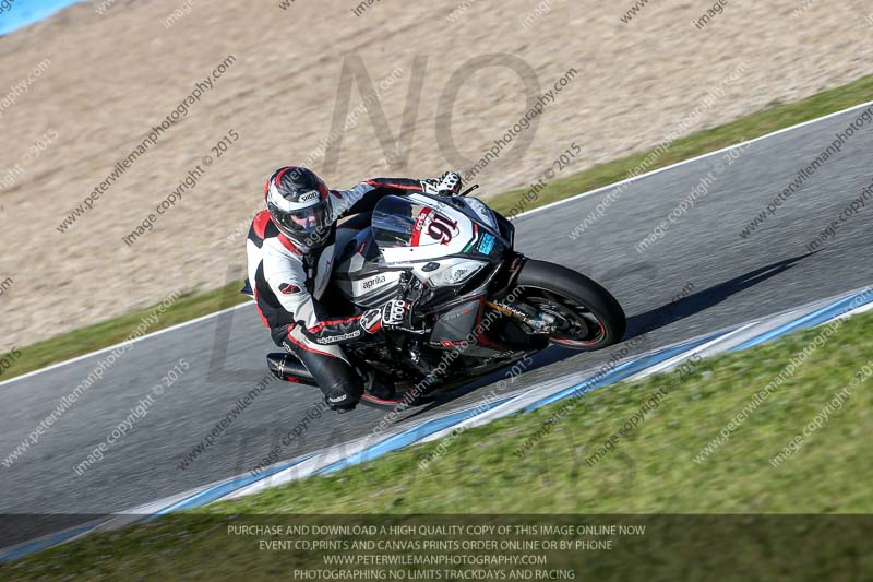 18 to 20th november 2013;Jerez;event digital images;motorbikes;no limits;peter wileman photography;trackday;trackday digital images
