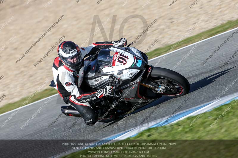 18 to 20th november 2013;Jerez;event digital images;motorbikes;no limits;peter wileman photography;trackday;trackday digital images