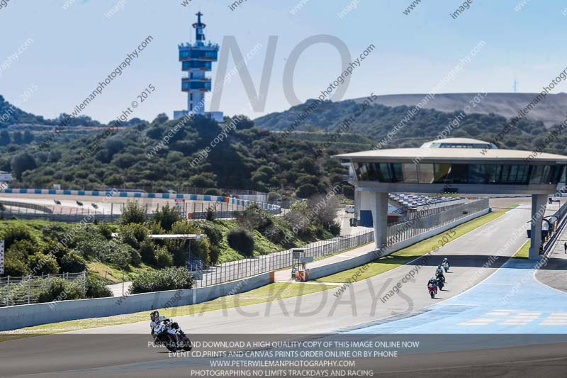18 to 20th november 2013;Jerez;event digital images;motorbikes;no limits;peter wileman photography;trackday;trackday digital images