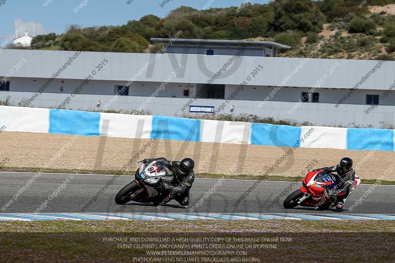 18 to 20th november 2013;Jerez;event digital images;motorbikes;no limits;peter wileman photography;trackday;trackday digital images
