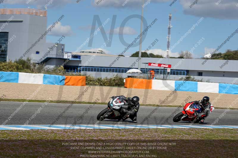 18 to 20th november 2013;Jerez;event digital images;motorbikes;no limits;peter wileman photography;trackday;trackday digital images