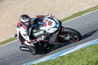 18-to-20th-november-2013;Jerez;event-digital-images;motorbikes;no-limits;peter-wileman-photography;trackday;trackday-digital-images