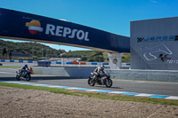 18-to-20th-november-2013;Jerez;event-digital-images;motorbikes;no-limits;peter-wileman-photography;trackday;trackday-digital-images