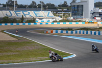 18-to-20th-november-2013;Jerez;event-digital-images;motorbikes;no-limits;peter-wileman-photography;trackday;trackday-digital-images