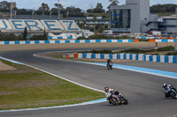 18-to-20th-november-2013;Jerez;event-digital-images;motorbikes;no-limits;peter-wileman-photography;trackday;trackday-digital-images