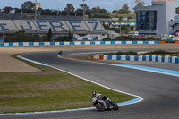 18-to-20th-november-2013;Jerez;event-digital-images;motorbikes;no-limits;peter-wileman-photography;trackday;trackday-digital-images