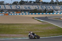 18-to-20th-november-2013;Jerez;event-digital-images;motorbikes;no-limits;peter-wileman-photography;trackday;trackday-digital-images