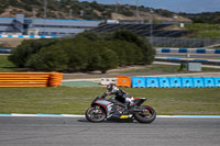 18-to-20th-november-2013;Jerez;event-digital-images;motorbikes;no-limits;peter-wileman-photography;trackday;trackday-digital-images