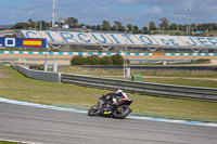 18-to-20th-november-2013;Jerez;event-digital-images;motorbikes;no-limits;peter-wileman-photography;trackday;trackday-digital-images