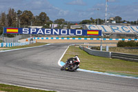 18-to-20th-november-2013;Jerez;event-digital-images;motorbikes;no-limits;peter-wileman-photography;trackday;trackday-digital-images