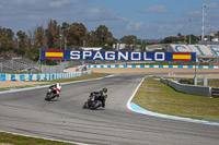 18-to-20th-november-2013;Jerez;event-digital-images;motorbikes;no-limits;peter-wileman-photography;trackday;trackday-digital-images