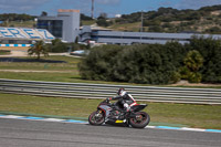18-to-20th-november-2013;Jerez;event-digital-images;motorbikes;no-limits;peter-wileman-photography;trackday;trackday-digital-images