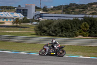 18-to-20th-november-2013;Jerez;event-digital-images;motorbikes;no-limits;peter-wileman-photography;trackday;trackday-digital-images