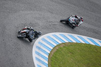 18-to-20th-november-2013;Jerez;event-digital-images;motorbikes;no-limits;peter-wileman-photography;trackday;trackday-digital-images