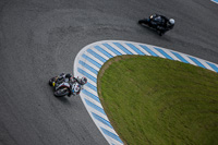 18-to-20th-november-2013;Jerez;event-digital-images;motorbikes;no-limits;peter-wileman-photography;trackday;trackday-digital-images