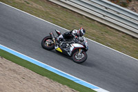 18-to-20th-november-2013;Jerez;event-digital-images;motorbikes;no-limits;peter-wileman-photography;trackday;trackday-digital-images