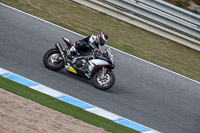 18-to-20th-november-2013;Jerez;event-digital-images;motorbikes;no-limits;peter-wileman-photography;trackday;trackday-digital-images