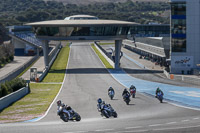 18-to-20th-november-2013;Jerez;event-digital-images;motorbikes;no-limits;peter-wileman-photography;trackday;trackday-digital-images