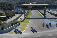 18-to-20th-november-2013;Jerez;event-digital-images;motorbikes;no-limits;peter-wileman-photography;trackday;trackday-digital-images