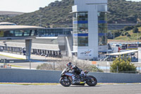 18-to-20th-november-2013;Jerez;event-digital-images;motorbikes;no-limits;peter-wileman-photography;trackday;trackday-digital-images